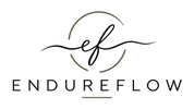 endureflow - Startseite