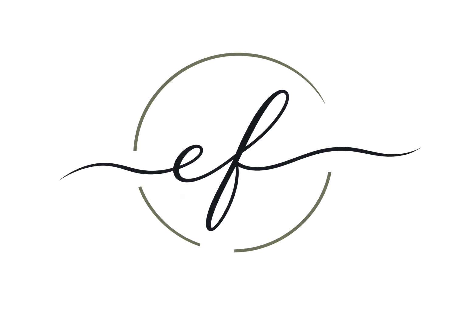 endureflow